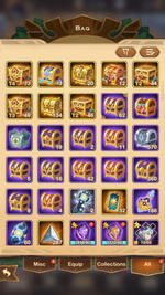 Screenshot_2025.12.26_23.17.53.068.png