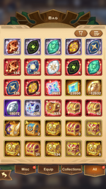 Screenshot_2025.12.26_23.17.48.751.png
