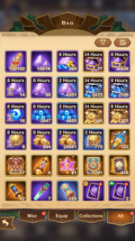 Screenshot_2025.12.26_23.17.39.284.png