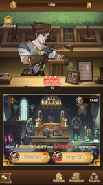 Screenshot_2025.12.26_23.17.15.184.png