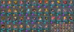 heroes.jpg