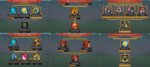 research.jpg