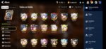 Screenshot_2020-02-17-12-18-45-601_com.stove.epic7.google.jpg