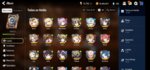 Screenshot_2020-02-17-12-19-08-911_com.stove.epic7.google.jpg