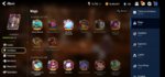 Screenshot_2020-02-17-12-19-54-396_com.stove.epic7.google.jpg