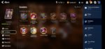 Screenshot_2020-02-17-12-19-57-843_com.stove.epic7.google.jpg