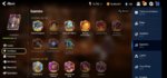 Screenshot_2020-02-17-12-20-01-286_com.stove.epic7.google.jpg