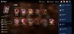 Screenshot_2020-02-17-12-20-05-246_com.stove.epic7.google.jpg