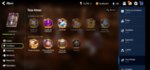 Screenshot_2020-02-17-12-20-10-166_com.stove.epic7.google.jpg
