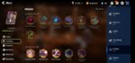 Screenshot_2020-02-17-12-20-15-679_com.stove.epic7.google.jpg