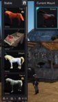 bdo2.jpg