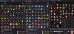 Bdo3.png