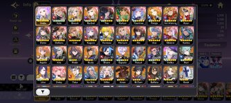 Screenshot_20251227-115534.jpg