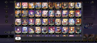 Screenshot_20251227-115542.jpg