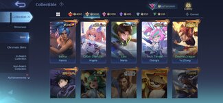 Screenshot_20251227_115946_Mobile Legends Bang Bang.jpg