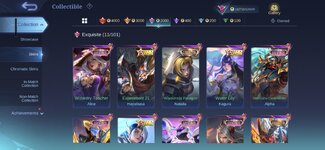 Screenshot_20251227_120002_Mobile Legends Bang Bang.jpg