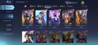 Screenshot_20251227_120008_Mobile Legends Bang Bang.jpg
