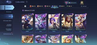 Screenshot_20251227_120012_Mobile Legends Bang Bang.jpg