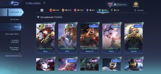 Screenshot_20251227_120018_Mobile Legends Bang Bang.jpg