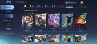 Screenshot_20251227_120023_Mobile Legends Bang Bang.jpg