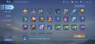 Screenshot_20251227_120205_Mobile Legends Bang Bang.jpg