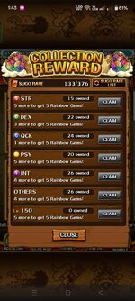 Screenshot_2025-12-27-13-43-07-64_8ab7f0648a91a0e09b83724dfa1fd571.jpg
