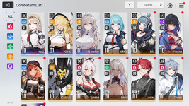 Screenshot_20251226-121045.png