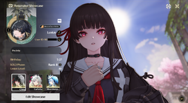 Screenshot 2025-12-27 125302.png