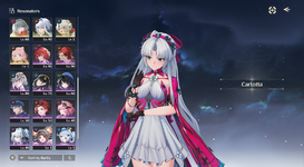 Screenshot 2025-12-27 125321.png