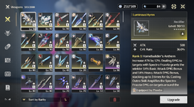 Screenshot 2025-12-27 125449.png