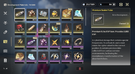Screenshot 2025-12-27 125458.png