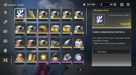 Screenshot 2025-12-27 125506.png