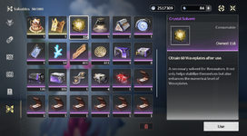 Screenshot 2025-12-27 125512.png