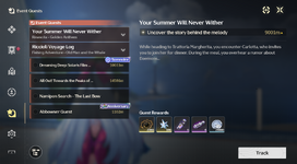 Screenshot 2025-12-27 125607.png