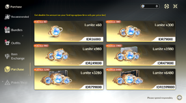Screenshot 2025-12-27 125640.png