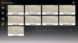 Screenshot 2025-12-27 125710.png
