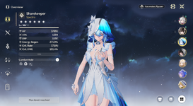 Screenshot 2025-12-27 125922.png