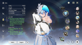 Screenshot 2025-12-27 125925.png