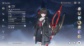 Screenshot 2025-12-27 125931.png