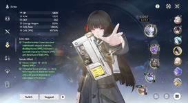 Screenshot 2025-12-27 125934.png