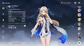 Screenshot 2025-12-27 125938.png