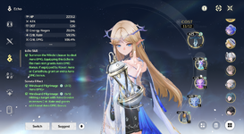 Screenshot 2025-12-27 125941.png
