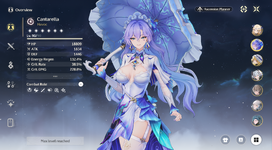 Screenshot 2025-12-27 125947.png