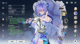 Screenshot 2025-12-27 125950.png