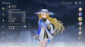 Screenshot 2025-12-27 125953.png