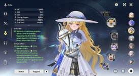 Screenshot 2025-12-27 125956.png