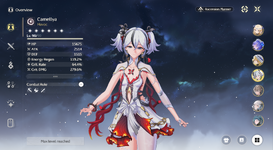 Screenshot 2025-12-27 130004.png