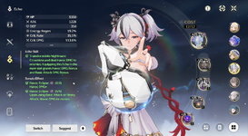 Screenshot 2025-12-27 130007.png