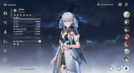 Screenshot 2025-12-27 130030.png