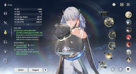 Screenshot 2025-12-27 130033.png